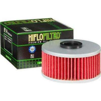 Hiflofiltro HF144 Φίλτρο...