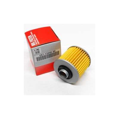 ΦΙΛΤΡΟ ΛΑΔΙΟΥ YAMAHA XT-250