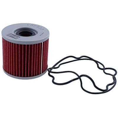 ΦΙΛΤΡΟ ΛΑΔΙΟΥ CHAMPION X307...