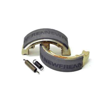 ΣΕΤ ΣΙΑΓΩΝΕΣ NEWFREN GF1236...