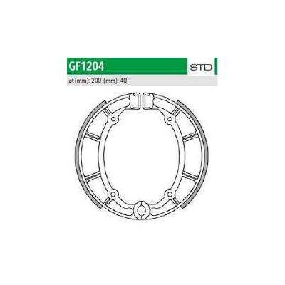 ΣΕΤ ΣΙΑΓΩΝΕΣ NEWFREN GF1204...