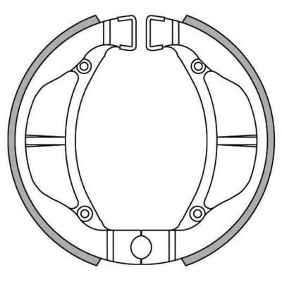 ΣΙΑΓΩΝΕΣ NEWFREN GF1245...