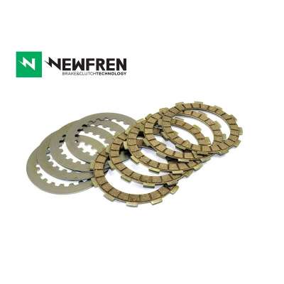 KAWASAKI F1752 (7)...