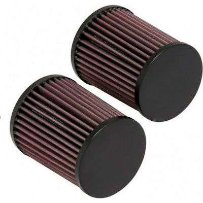 K&N Φίλτρο Αέρος HA-1004