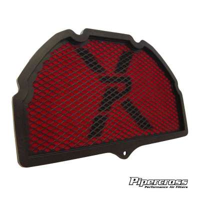 ΦΙΛΤΡΟ ΑΕΡΑ PIPERCROSS MPX097