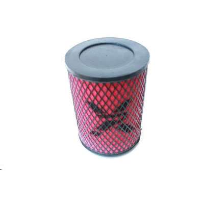 ΦΙΛΤΡΟ ΑΕΡΑ PIPERCROSS MPX083