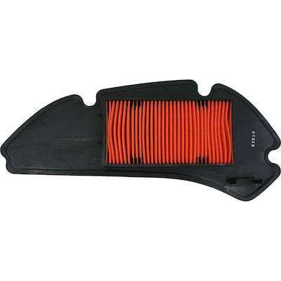 ΦΙΛΤΡΟ ΑΕΡΟΣ SH150 SH/DYLAN...