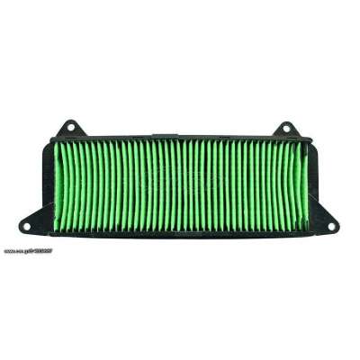 ΦΙΛΤΡΟ ΑΕΡΟΣ HONDA LEAD 110