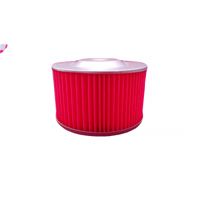 ΦΙΛΤΡΟ ΑΕΡΑ Honda C50