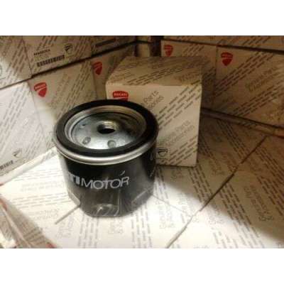 ΦΊΛΤΡΟ ΛΑΔΙΟΎ DUCATI-...