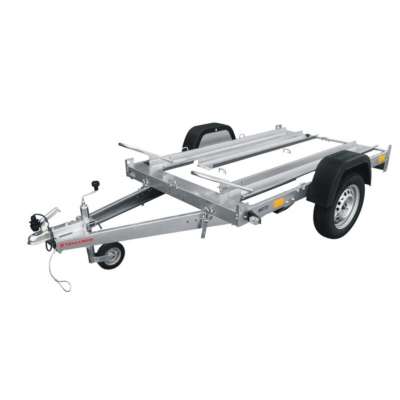 Μοτοσικλετών Temared Moto 2