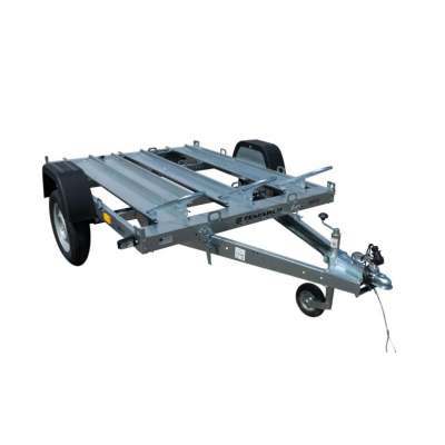 Μοτοσικλετών Temared Moto 3