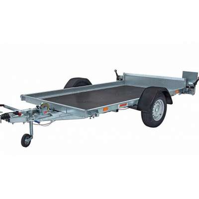 Neptun Multi N13-305