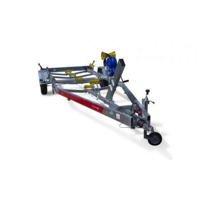 TEMARED B15 VZ 1500KG