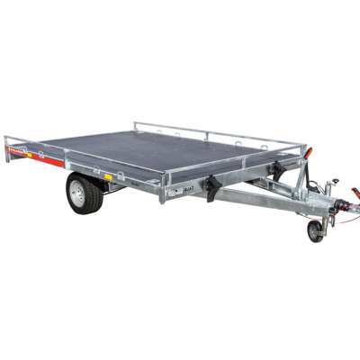 TEMARED QUAD2 1500KG