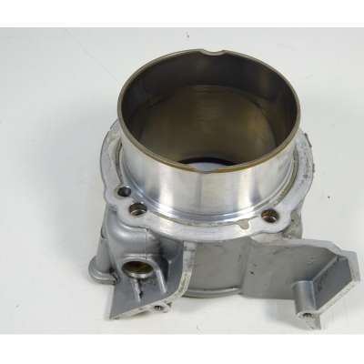 ΚΥΛΙΝΔΡΟΣ ΟΡΙΖΟΝΤΙΟΣ ΜΕ...