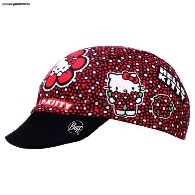 Παιδικό καπέλο Buff Hello...