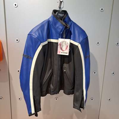 DAINESE IMATRA Μπλέ