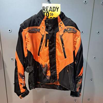 KTM RACE LIGHT PRO 3Β82113