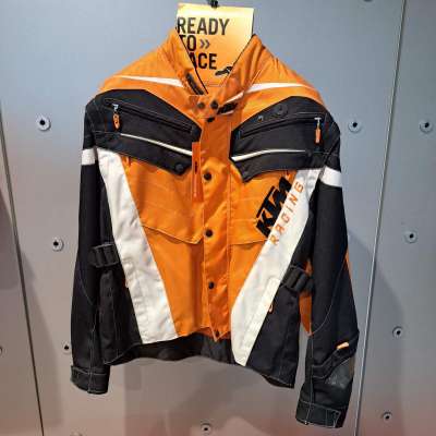 KTM RACE LIGHT PRO 03PW092124