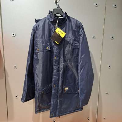 ΑΔΙΑΒΡΟΧΟ ΜΗΧΑΝΗΣ ΑΝΔΡΙΚΟ