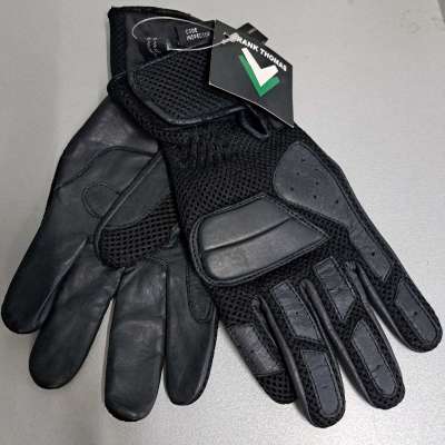 ΓΑΝΤΙΑ FRANK THOMAS SEG 127...