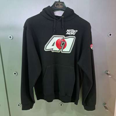 ΜΠΛΟΥΖΑ ΦΟΥΤΕΡ ΑΝΔΡΙΚΗ...