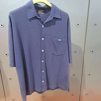 ΜΠΛΟΥΖΑ ΑΝΔΡΙΚΗ ΚΟΝΤΟΜΑΝΙΚΗ