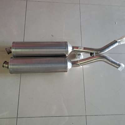 ΤΕΛΙΚΟ ΕΞΑΤΜΙΣΗΣ KAWASAKI...