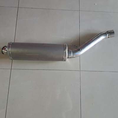 ΤΕΛΙΚΟ ΕΞΑΤΜΙΣΗΣ LAZER...