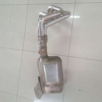 ΕΞΑΤΜΙΣΗ ΟΛΟΚΛΗΡΗ YAMAHA...