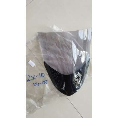 ΠΑΡΜΠΡΙΖ KAWASAKI ZX-10...