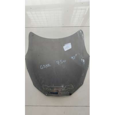 ΠΑΡΜΠΡΙΖ SUZUKI GSXR 750 93"