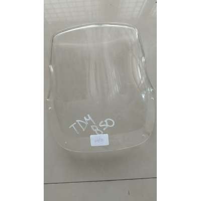 ΠΑΡΜΠΡΙΖ YAMAHA TDM 850