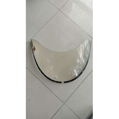 ΠΑΡΜΠΡΙΖ SUZUKI GSXR 1100