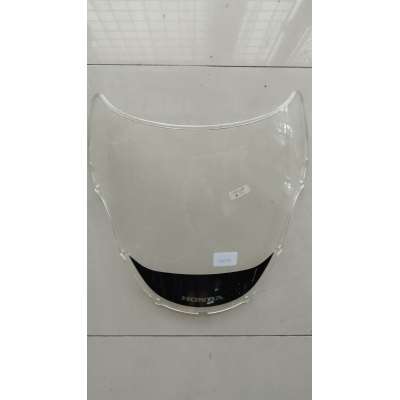 ΠΑΡΜΠΡΙΖ HONDA CBR 600 F4