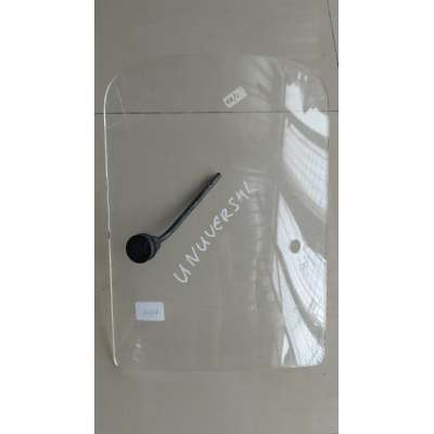 ΠΑΡΜΠΡΙΖ UNIVERSAL