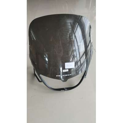 ΠΑΡΜΠΡΙΖ PEUGEOT P BUXY -...