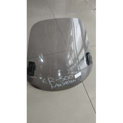 ΠΑΡΜΠΡΙΖ KAWASAKI ER 500