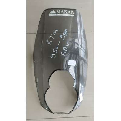 ΠΑΡΜΠΡΙΖ KTM 950-990 ADV