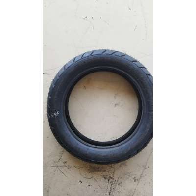 ΛΑΣΤΙΧΟ 140/80-17 PIRELLI...