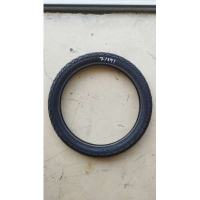 ΛΑΣΤΙΧΟ 2.50-17 CEAT CT 55