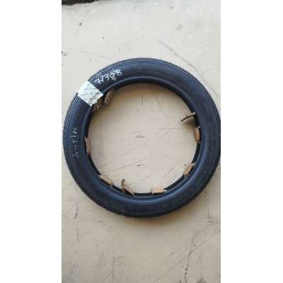 ΛΑΣΤΙΧΟ 325-19 METZELER...