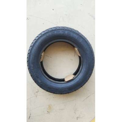 ΛΑΣΤΙΧΟ 100/90-10 METZELER...