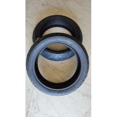 ΛΑΣΤΙΧΟ 180/55-17 PIRELLI...