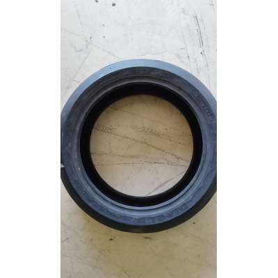 ΛΑΣΤΙΧΟ 190/55-17 PIRELLI...