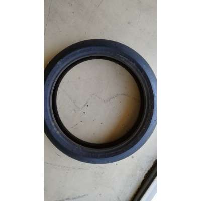 ΛΑΣΤΙΧΟ 120/70-17 PIRELLI...