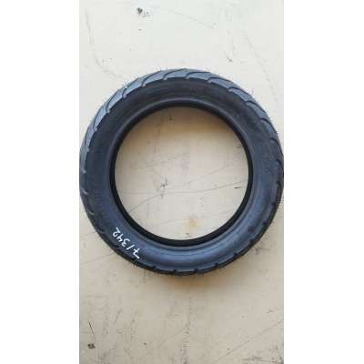 ΛΑΣΤΙΧΟ 120/80-16 PIRELLI...