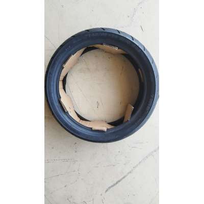 ΛΑΣΤΙΧΟ 140/60-14 VEE RUBER...