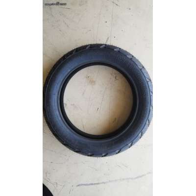 ΛΑΣΤΙΧΟ 140/80-17 METZELER...